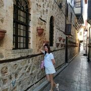 ���������� ���������, ���� ������� ����, 45 ���, ������������ ��� ������, ����� � ���������