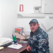  ,   , 42 ,     , c 