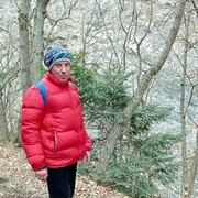  ,   , 60 ,   ,   