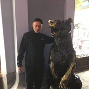  ,   , 36 ,   ,   