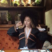  ,   , 26 ,   ,   