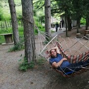 ���������� ������, ���� ������� �����, 39 ���, ������������ ��� ������, ����� � ���������