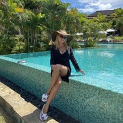  ,   Galia, 37 ,   ,   