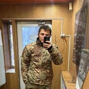  ,   , 25 ,  