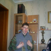  ,   Ivan, 39 ,   