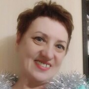 ����� ��� 2024.