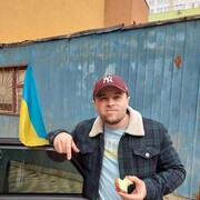  ,   Taras, 38 ,   ,   