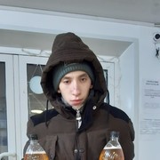 ���������� �������, ���� ����� �����, 25 ���, ������������ ��� ������, ����� � ���������, c�������� ���������