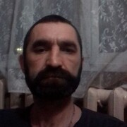  ,  , 47
