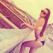 ���������� ������, ���� ������� �����, 30 ���, ������������ ��� ������, ����� � ���������