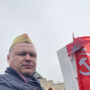  ,   , 42 ,     , c 