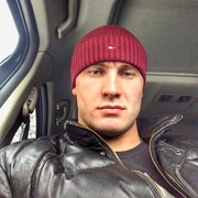  ,   , 37 ,   ,   , c 