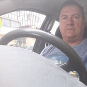  ,   , 56 ,     , c 