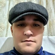 ���������� �������, ���� ������� Sanjar, 35 ���, ������������ ��� ������, ����� � ���������