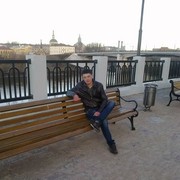 ���������� ��������, ���� ������� ������, 36 ���, ������������ ��� ������, ����� � ���������, c�������� ���������