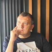  ,   , 46 ,   ,   , c , 