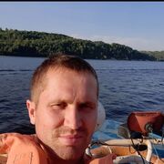  -,   , 45 ,   ,   