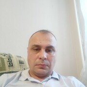  ,   , 47 ,   ,   , 
