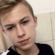  ,  , 24