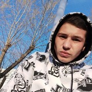 ���������� ������������, ���� ������� ������, 26 ���, ������������ ��� ������, ����� � ���������