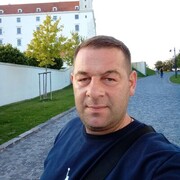  Mojmirovce,  Biwo, 39