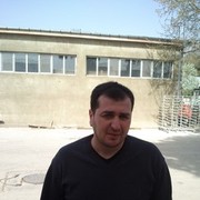  ,   Ramaz, 45 ,   