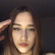 ���������� ������, ���� ������� �����, 25 ���, ������������ ��� ������, ����� � ���������