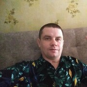 ���������� ���������, ���� ������� ����, 36 ���, ������������ ��� ������, ����� � ���������, ���������