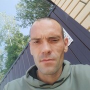  ,  , 36
