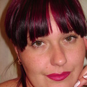  ,   Diana, 46 ,     , c 