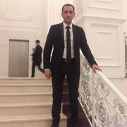  Gent,   Afqan, 40 ,     , c 