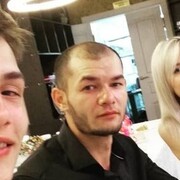 ���������� ������, ���� ������� �����, 29 ���, ������������ ��� ������, ����� � ���������, c�������� ���������