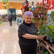 ���������� ������, ���� ������� ��������, 62 ����, ������������ ��� ����� � ���������