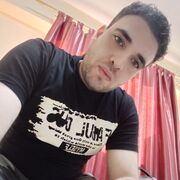  -,   Mohamed, 32 ,   ,   