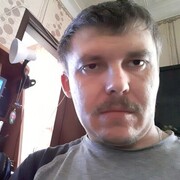 ���������� �������, ���� ������� ����, 37 ���, ������������ ��� ������, ����� � ���������, c�������� ���������