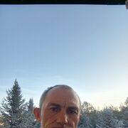 ���������� ���������, ���� ������� �������, 54 ����, ������������ ��� ������, ����� � ���������, ���������