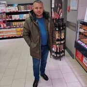 ���������� ������, ���� ������� �������, 37 ���, ������������ ��� ������, ����� � ���������, c�������� ���������, ���������