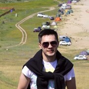  ,   , 30 ,   ,   , 