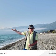 ���������� ������, ���� ������� ����, 53 ����, ������������ ��� ������, ����� � ���������, c�������� ���������, ���������