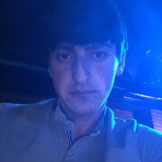 ���������� ���������, ���� ����� Ashot, 24 ����, ������������ ��� ������, ����� � ���������