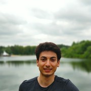  ,   Mli, 29 ,   ,   , c 