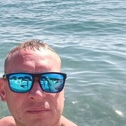  ,  ALEX, 38