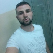  ,   Furriq, 31 ,   ,   , c 