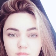  ,   , 27 ,   ,   , 