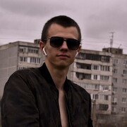 ���������� ��������, ���� ������� ������, 26 ���, ������������ ��� ������, ����� � ���������, c�������� ���������, ���������