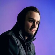 ���������� ������, ���� ������� �����, 27 ���, ������������ ��� ������, ����� � ���������