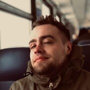 ���������� ������, ���� ������� �����, 32 ����, ������������ ��� ����� � ���������