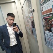  ,    , 30 ,   ,   