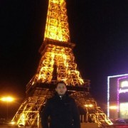  ,   Bezumec, 36 ,   ,   , c 