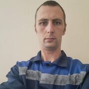 ,   , 31 ,   c 